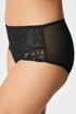 Klassieke slip Perfect Lace kant DCMI12LA211_N_kal_08