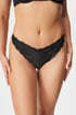 Perfect Lace csipkés tanga DCTH12LA211_N_kal_02
