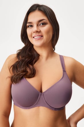 Sutien Lindsay ECO neîntărit Sutien Lindsay ECO neîntărit