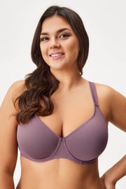 Sutien Lindsay ECO neîntărit Sutien Lindsay ECO neîntărit
