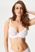 Bh Perfect Lace niet-voorgevormd DCWB13LA211_N_02