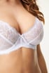 Bh Perfect Lace niet-voorgevormd DCWB13LA211_N_05