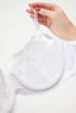 Bh Perfect Lace niet-voorgevormd DCWB13LA211_N_06
