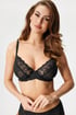Bh Perfect Lace niet-voorgevormd DCWB13LA211_N_08