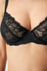 Bh Perfect Lace niet-voorgevormd DCWB13LA211_N_11