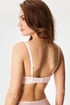 Perfect Lace II bélés nélküli melltartó DCWB13LA211_PK_03