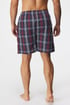 Pyjama-Shorts Exo DHEXOSHO2_sho_02