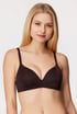 BH DIM Wirefree Triangel Bra DI0007HD_07