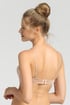 Σουτιέν DIM Wirefree Strapless bra DI0007HF_06