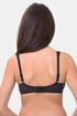 Beha DIM I Generous Minimizer Bra DI003792_pod_12