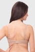 Beha DIM I Generous Minimizer Bra DI003792_pod_14