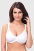 Podprsenka DIM  I Generous Minimizer Bra DI003792_pod_15