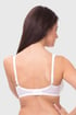 Beha DIM I Generous Minimizer Bra DI003792_pod_16