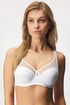 Podprsenka DIM Generous Classic nevystužená DI003983_05