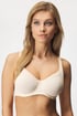 Podprsenka DIM Invisible Generous nevyztužená DI004D62_04