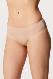 Slip Invisifree klassisch