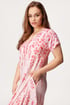Luxus Nachthemd Donna Karan Flor DI3323375_kos_03