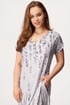 Cămaşă de noapte de lux Donna Karan Flor DI3323375_kos_06