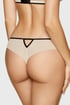 Tanga Dione DIONES_kal_02