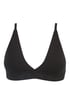 Bh DKNY Rib Bralette DK4026_06