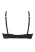 BH DKNY Rib Bralette DK4026_07