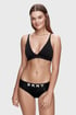 Sutien DKNY Rib Bralette DK4026_14