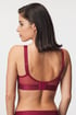 Bh DKNY Sheer Bralette DK4084_I103Y_pod_07