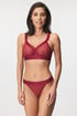 Bh DKNY Sheer Bralette DK4084_I103Y_pod_09