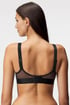 Bh DKNY Sheer Bralette DK4084_I103Y_pod_11