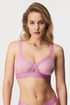 Sutien DKNY Sheer Bralette DK4084_I103Y_pod_16