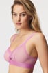 Σουτιέν DKNY Sheer Bralette DK4084_I103Y_pod_18