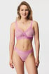 Sutien DKNY Sheer Bralette DK4084_I103Y_pod_19