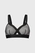 DKNY Sheer Bralette melltartó DK4084_I103Y_pod_20