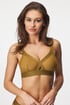 Podprsenka DKNY Sheer Bralette DK4084_I103Y_pod_21