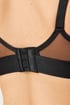 Σουτιέν DKNY Sheers χωρίς ενίσχυση DK4085_06