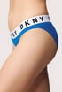 Klassieke slip DKNY Cozy Bikini DK4513grey_kal_12