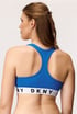 Podprsenka DKNY Cozy Bralette DK4519_pod_13