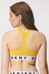 Sutien DKNY Cozy Bralette DK4519_pod_21