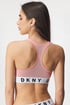 Бюстгальтер DKNY Cozy Bralette DK4519_pod_25