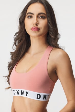 Bh DKNY Cozy Bralette