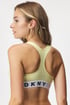 Podprsenka DKNY Cozy Bralette DK4519_pod_29