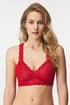 Bralette DKNY Superior Lace DK4522_I516Y_pod_14