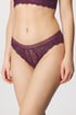 Chilot brazilian DKNY Superior Lace DK4944_I516Y_kal_02