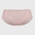 Slip DKNY Hipster Rosewater DK5014_kal_04