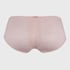 Slip DKNY Hipster Rosewater DK5014_kal_05