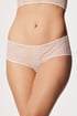 Gaćice DKNY Hipster Rosewater DK5014_kal_06