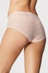 Бикини DKNY Hipster Rosewater класически DK5014_kal_07