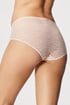 DKNY Hipster Rosewater klasszikus női alsó DK5014_kal_07