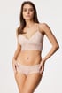 Slip DKNY Hipster Rosewater DK5014_kal_09