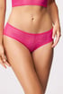 Chilot DKNY Hipster Rosewater DK5014_kal_10